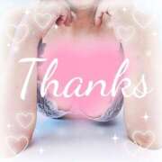 ヒメ日記 2025/08/07 13:26 投稿 国分さやか 五十路マダム姫路店