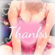 ヒメ日記 2025/08/07 21:00 投稿 国分さやか 五十路マダム姫路店