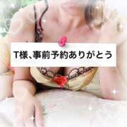 ヒメ日記 2025/08/08 06:58 投稿 国分さやか 五十路マダム姫路店