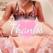 ヒメ日記 2025/08/08 16:56 投稿 国分さやか 五十路マダム姫路店