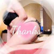 ヒメ日記 2025/08/09 11:50 投稿 国分さやか 五十路マダム姫路店