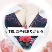 ヒメ日記 2025/08/10 00:30 投稿 国分さやか 五十路マダム姫路店