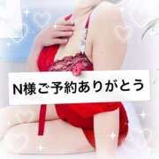 ヒメ日記 2025/09/22 13:38 投稿 国分さやか 五十路マダム姫路店