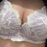 ヒメ日記 2024/12/12 16:12 投稿 まき スピード京橋店