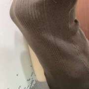 ヒメ日記 2024/12/13 09:32 投稿 まき スピード京橋店