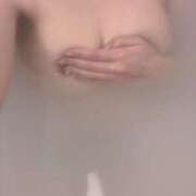 ヒメ日記 2024/12/28 09:02 投稿 まき スピード京橋店