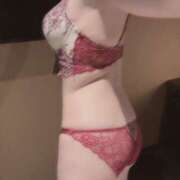 ヒメ日記 2025/01/06 09:22 投稿 まき スピード京橋店