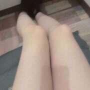 ヒメ日記 2025/03/07 11:52 投稿 まき スピード京橋店