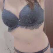 ヒメ日記 2025/03/21 13:42 投稿 まき スピード京橋店