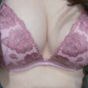 ヒメ日記 2025/03/24 09:12 投稿 まき スピード京橋店