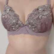 ヒメ日記 2025/03/28 09:12 投稿 まき スピード京橋店