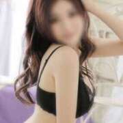 ヒメ日記 2025/03/29 09:22 投稿 まき スピード京橋店