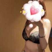 ヒメ日記 2025/03/31 09:12 投稿 まき スピード京橋店