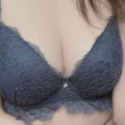 ヒメ日記 2025/04/14 09:32 投稿 まき スピード京橋店