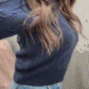 ヒメ日記 2025/06/15 09:52 投稿 まき スピード京橋店