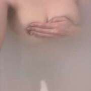 ヒメ日記 2025/08/09 09:22 投稿 まき スピード京橋店