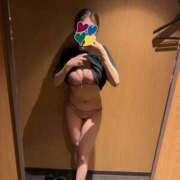 ヒメ日記 2025/10/12 09:22 投稿 まき スピード京橋店