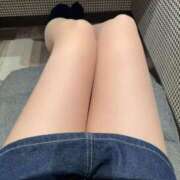 ヒメ日記 2025/11/22 09:42 投稿 まき スピード京橋店