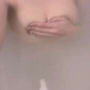 ヒメ日記 2026/02/20 14:42 投稿 まき スピード京橋店