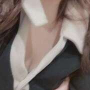 まき まき（スピード京橋店） スピード京橋店