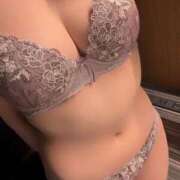 まき まき（スピード京橋店） スピード京橋店