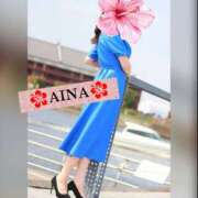 ヒメ日記 2024/12/09 13:08 投稿 あいな 奥鉄オクテツ神奈川店（デリヘル市場グループ）