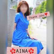 ヒメ日記 2024/12/18 00:51 投稿 あいな 奥鉄オクテツ神奈川店（デリヘル市場グループ）