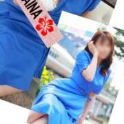 ヒメ日記 2025/03/31 23:17 投稿 あいな 奥鉄オクテツ神奈川店（デリヘル市場グループ）