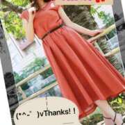 ヒメ日記 2025/05/07 17:30 投稿 あいな 奥鉄オクテツ神奈川店（デリヘル市場グループ）