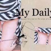 ヒメ日記 2025/06/05 22:40 投稿 あいな 奥鉄オクテツ神奈川店（デリヘル市場グループ）