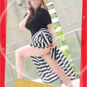 ヒメ日記 2025/06/07 00:30 投稿 あいな 奥鉄オクテツ神奈川店（デリヘル市場グループ）