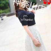 ヒメ日記 2025/06/08 20:45 投稿 あいな 奥鉄オクテツ神奈川店（デリヘル市場グループ）