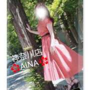 ヒメ日記 2025/06/20 08:40 投稿 あいな 奥鉄オクテツ神奈川店（デリヘル市場グループ）