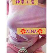 ヒメ日記 2025/06/25 19:30 投稿 あいな 奥鉄オクテツ神奈川店（デリヘル市場グループ）