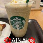 ヒメ日記 2025/06/29 16:20 投稿 あいな 奥鉄オクテツ神奈川店（デリヘル市場グループ）