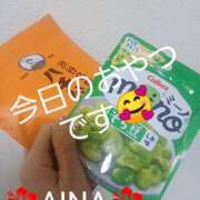 ヒメ日記 2025/07/01 12:15 投稿 あいな 奥鉄オクテツ神奈川店（デリヘル市場グループ）