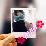 ヒメ日記 2025/07/02 10:55 投稿 あいな 奥鉄オクテツ神奈川店（デリヘル市場グループ）