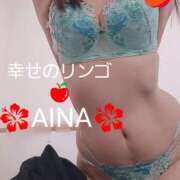 ヒメ日記 2025/07/02 11:55 投稿 あいな 奥鉄オクテツ神奈川店（デリヘル市場グループ）