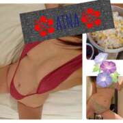 ヒメ日記 2025/07/03 10:15 投稿 あいな 奥鉄オクテツ神奈川店（デリヘル市場グループ）