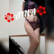 ヒメ日記 2025/07/03 14:10 投稿 あいな 奥鉄オクテツ神奈川店（デリヘル市場グループ）