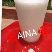 ヒメ日記 2025/07/07 19:40 投稿 あいな 奥鉄オクテツ神奈川店（デリヘル市場グループ）