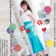 ヒメ日記 2025/07/11 20:00 投稿 あいな 奥鉄オクテツ神奈川店（デリヘル市場グループ）