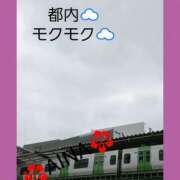 ヒメ日記 2025/07/12 13:10 投稿 あいな 奥鉄オクテツ神奈川店（デリヘル市場グループ）