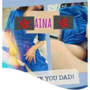 ヒメ日記 2025/07/12 16:30 投稿 あいな 奥鉄オクテツ神奈川店（デリヘル市場グループ）