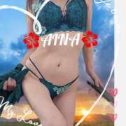 ヒメ日記 2025/07/14 16:50 投稿 あいな 奥鉄オクテツ神奈川店（デリヘル市場グループ）