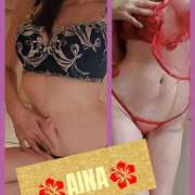 ヒメ日記 2025/07/17 07:25 投稿 あいな 奥鉄オクテツ神奈川店（デリヘル市場グループ）