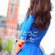 ヒメ日記 2025/07/18 14:10 投稿 あいな 奥鉄オクテツ神奈川店（デリヘル市場グループ）