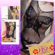 ヒメ日記 2025/07/19 07:00 投稿 あいな 奥鉄オクテツ神奈川店（デリヘル市場グループ）