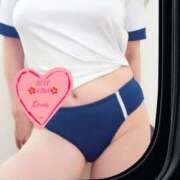 ヒメ日記 2025/07/20 05:30 投稿 あいな 奥鉄オクテツ神奈川店（デリヘル市場グループ）