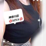 ヒメ日記 2025/07/24 12:30 投稿 あいな 奥鉄オクテツ神奈川店（デリヘル市場グループ）